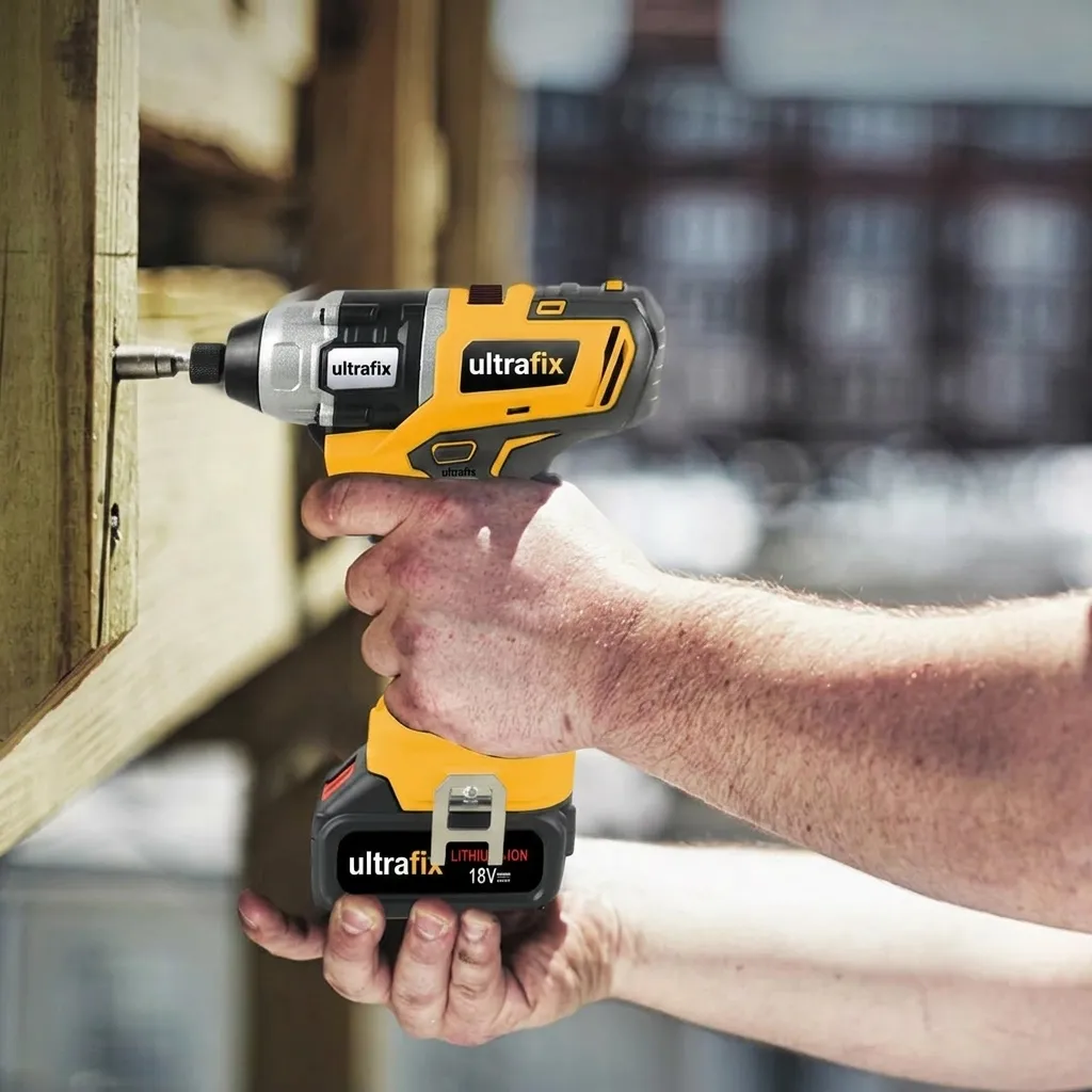 Ogród i przycinanie